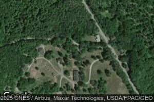 8 Goldfinch Ln, Smithfield, ME 04978