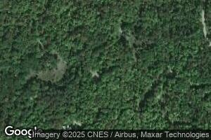 72 Wieschhoff Ln, Keene Valley, NY 12943