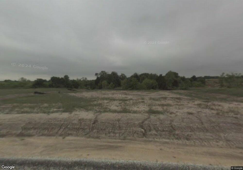 208 Oakley Cir, Weatherford, TX 76085 - photo 1