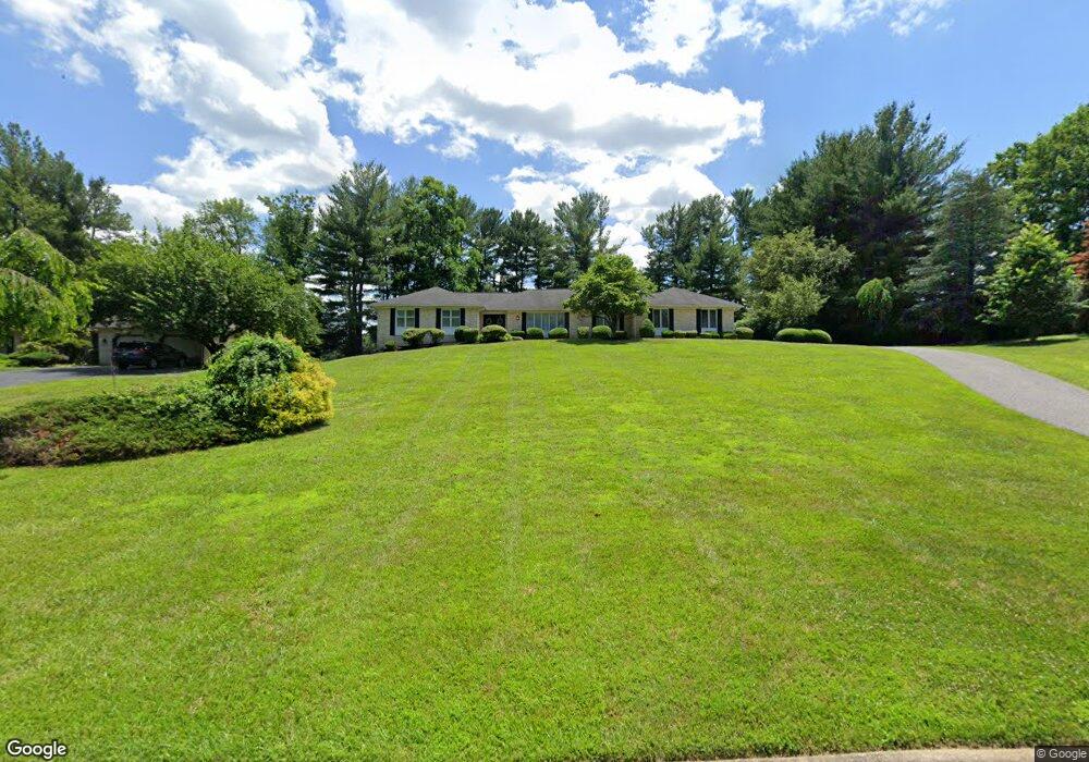 2815 Forest Glen Dr, Baldwin, MD 21013 - photo 1