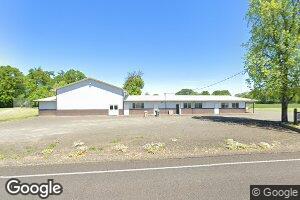 26585 Peoria Rd, Halsey, OR 97348