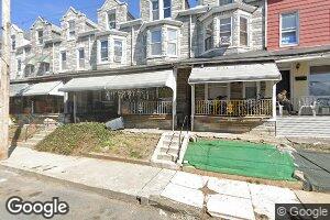 317 Locust St, Reading, PA 19604