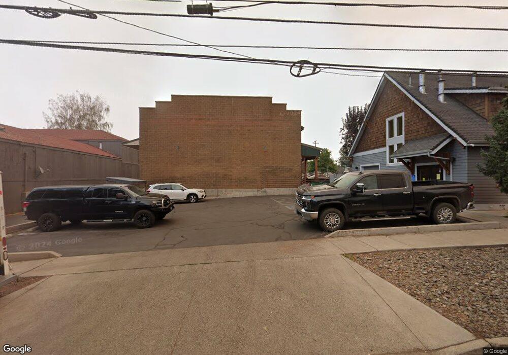 244 NE Franklin Ave unit 1, Bend, OR 97701 - photo 1