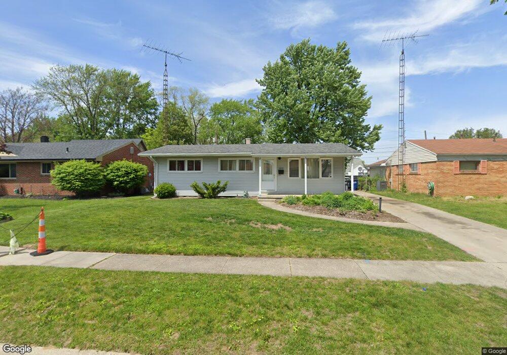 2648 Nash Rd, Toledo, OH 43613 - photo 1