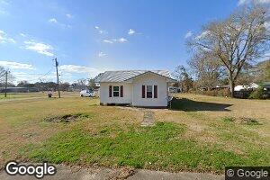 205 Mcmillan Ave, Iota, LA 70543