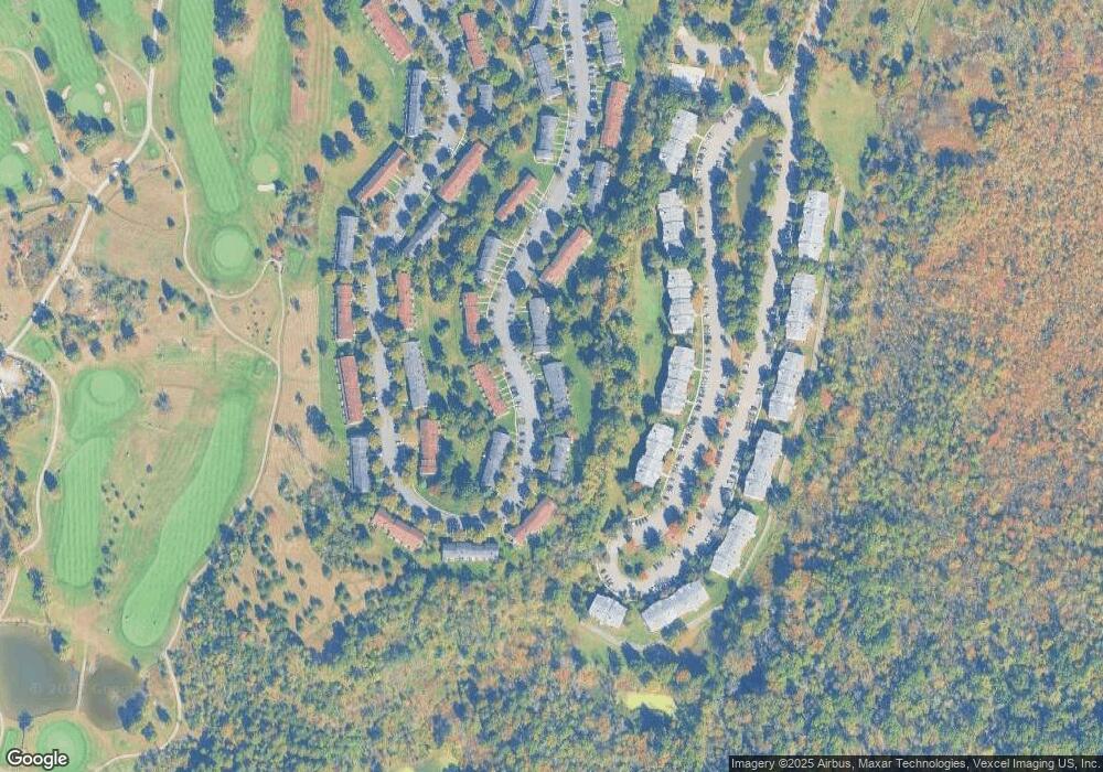 236 Gettysburg Way, Lincoln Park, NJ 07035 - photo 1