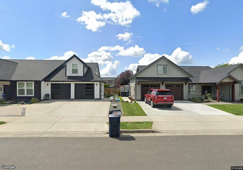 2242 Berryman Loop, Lynden, WA 98264 - photo 1