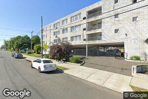 223 Iranistan Ave Unit D3, Bridgeport, CT 06604