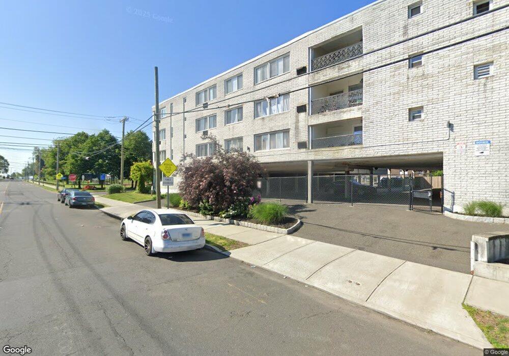 223 Iranistan Ave unit C1, Bridgeport, CT 06604 - photo 1