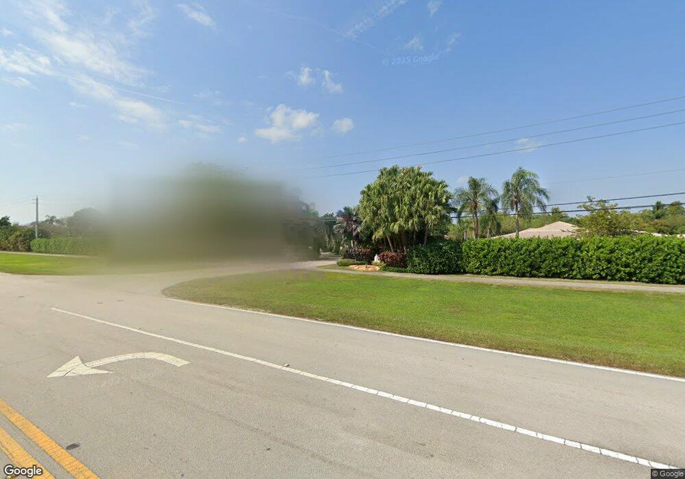 13040 SW 28th Ct, Davie, FL 33330 - photo 1