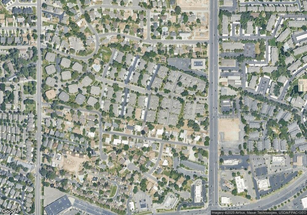 6949 S 825 E unit 116, Midvale, UT 84047 - photo 1