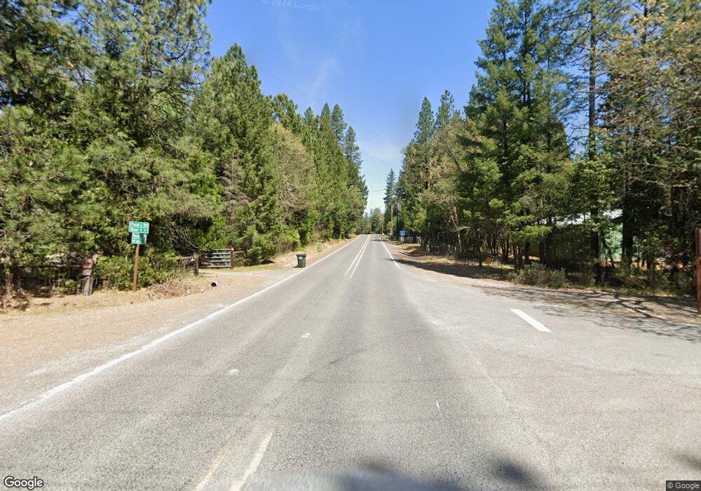 11435 W Evans Creek Rd, Rogue River, OR 97537 - photo 1