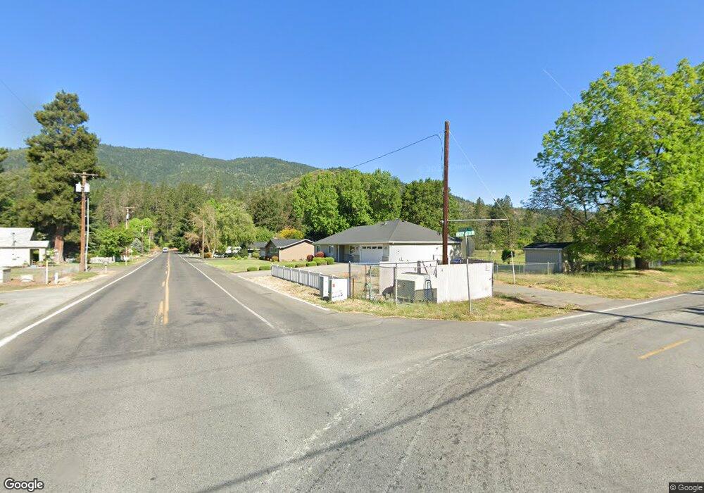 0 W Evans Creek Rd unit 100232905, Rogue River, OR 97537 - photo 1