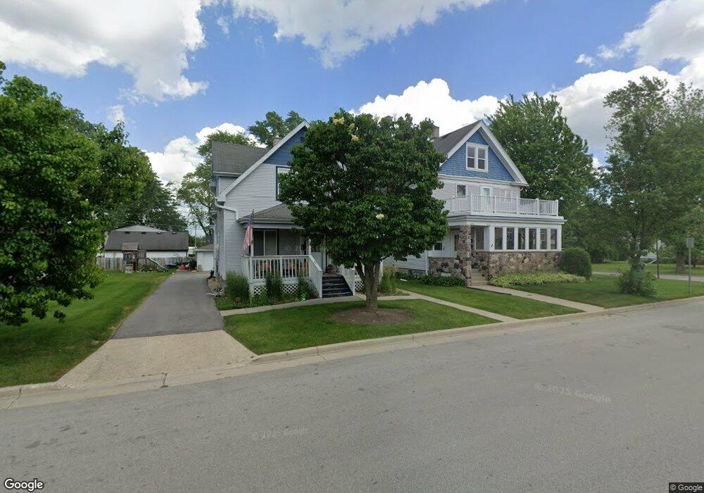 4754 N 127th St, Butler, WI 53007 - photo 1