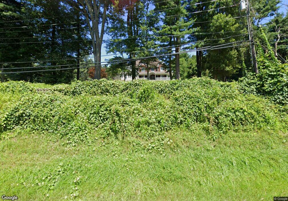 762 Drewville Rd, Brewster, NY 10509 - photo 1