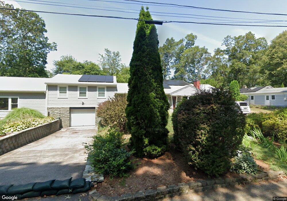 13 Paul Ave, Wakefield, RI 02879 - photo 1