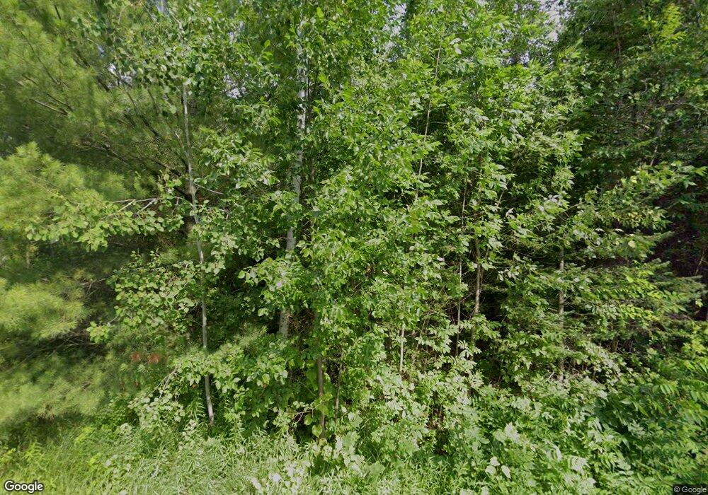 6925 E Birch Point Rd, Traverse City, MI 49684 - photo 1