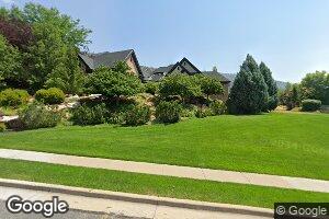 250 S Sherwood Dr, Providence, UT 84332