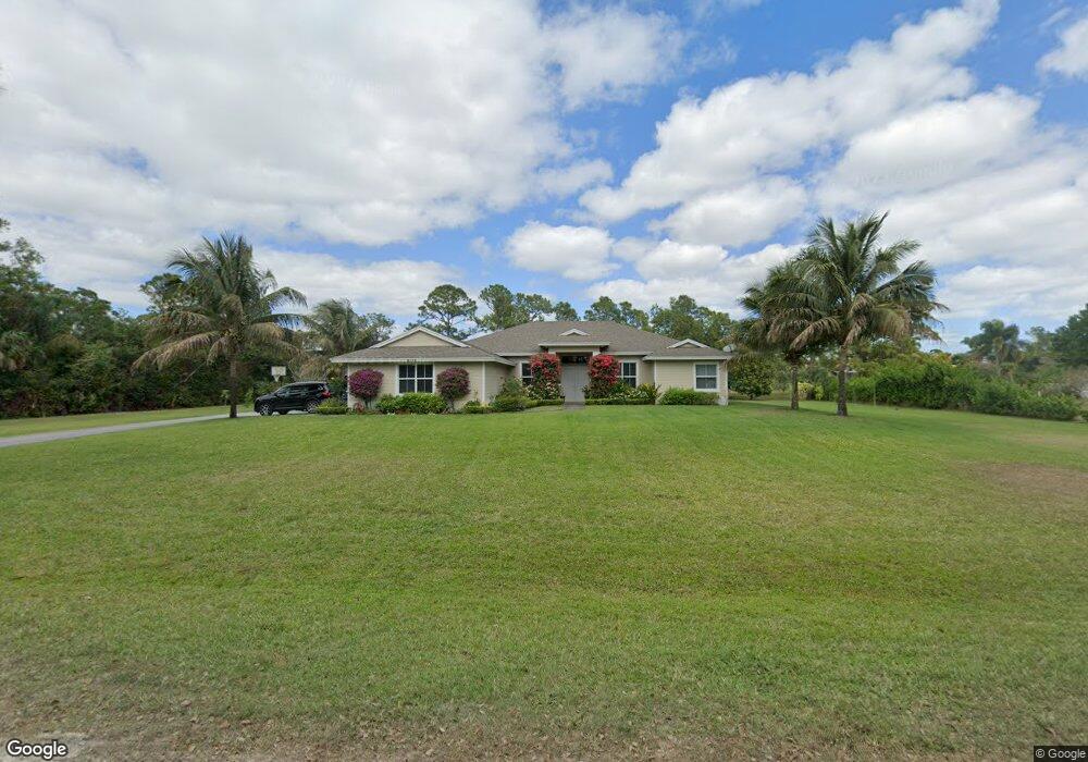 8579 154th Rd N, West Palm Beach, FL 33418 - photo 1