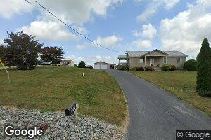 2435 Delta Rd, Brogue, PA 17309