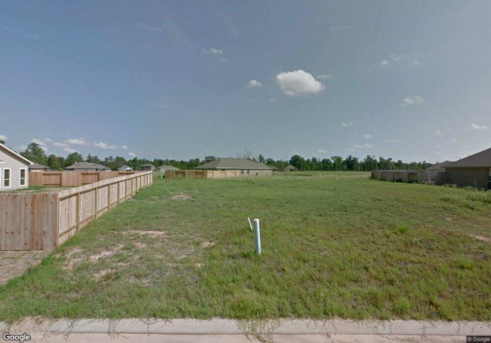 269 Country Crossing Cir, Magnolia, TX 77354 - photo 1