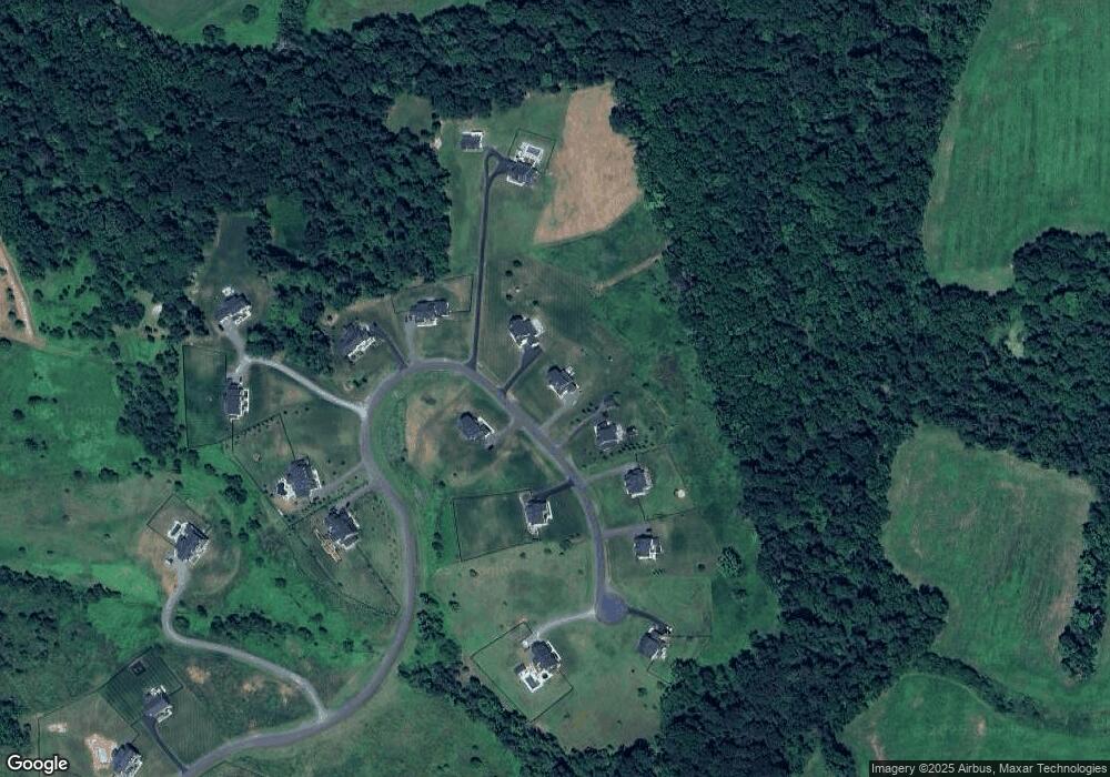 18915 Skyfield Ridge Place, Purcellville, VA 20132 - photo 1