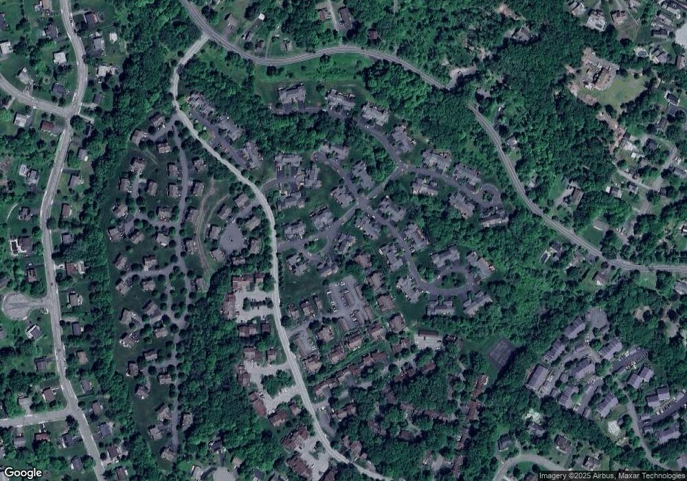 18 Walnut Way, Highland Mills, NY 10930 - photo 1