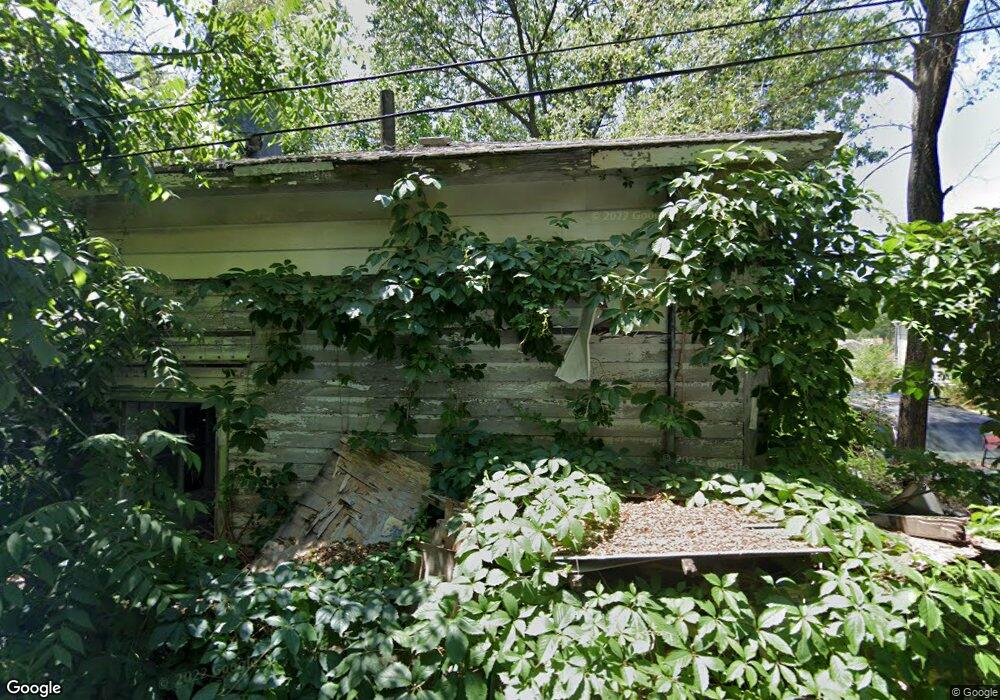 3941 Jackson St, Gary, IN 46408 - photo 1