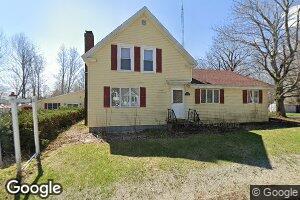 12 School Rd, Charleston, ME 04422