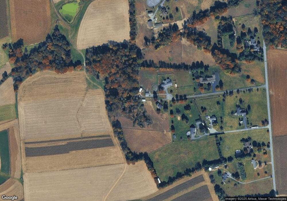 84 Cissel Rd, North East, MD 21901 - photo 1