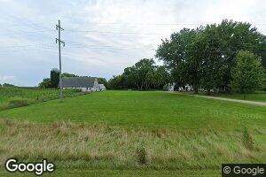 2880 75th St NW, Pennock, MN 56279