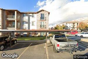 326 W 605 N Unit H, Centerville, UT 84014