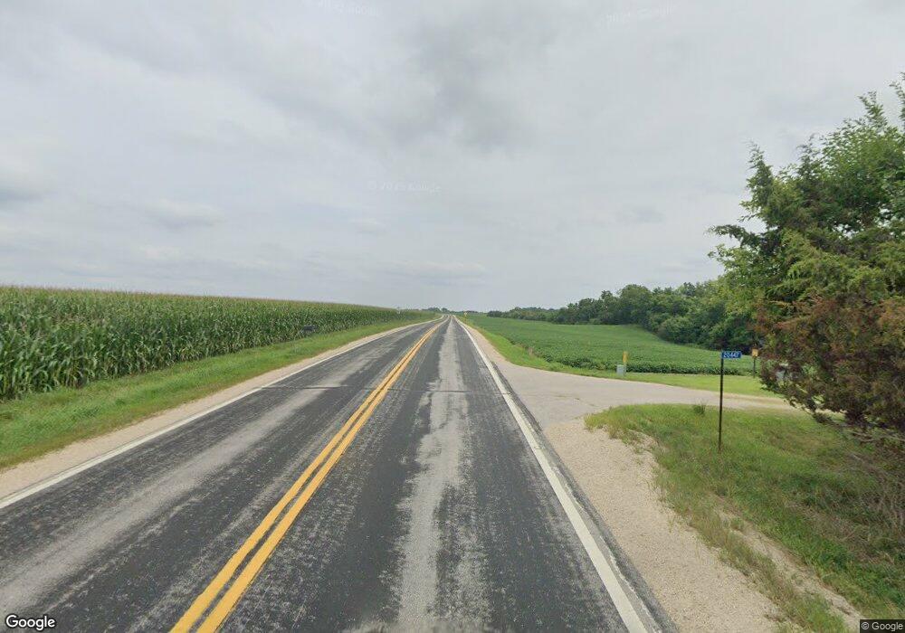 20920 Cr-26, Houston, MN - photo 1