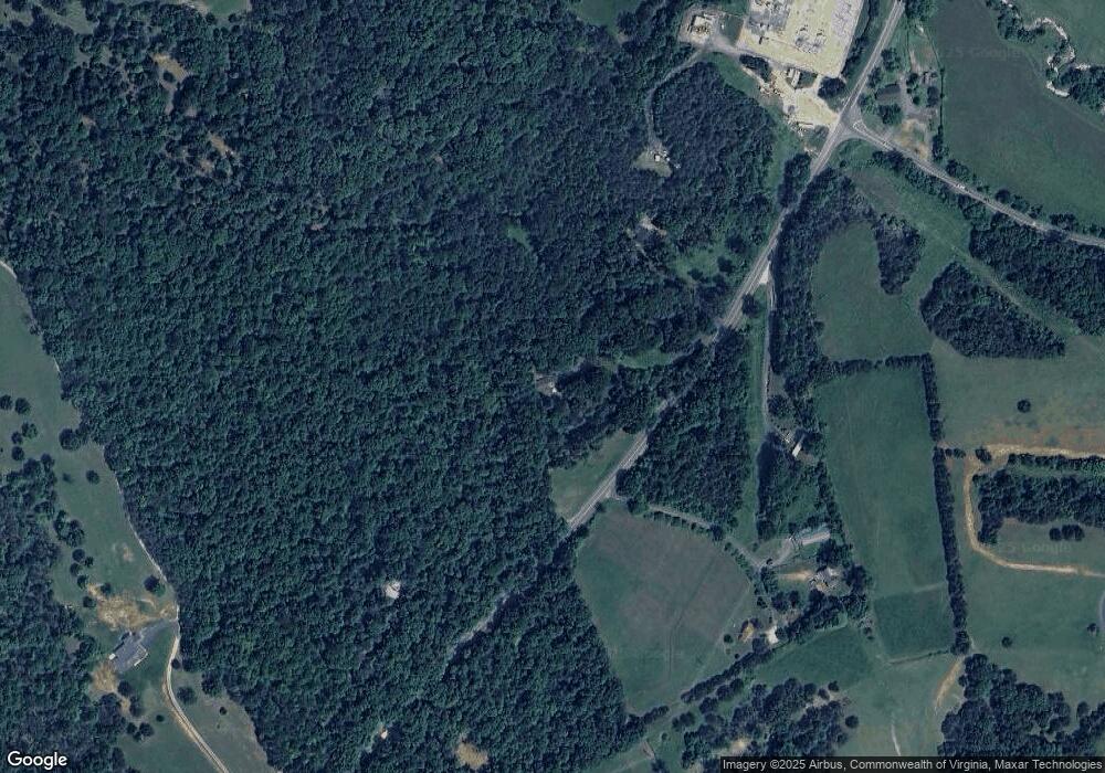 5243 Rockfish Valley Hwy, Faber, VA 22938 - photo 1