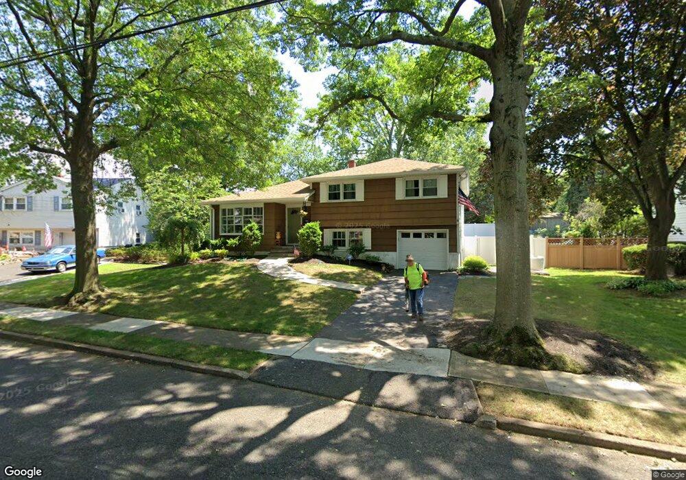 15 Medford Rd, Dumont, NJ 07628 - photo 1