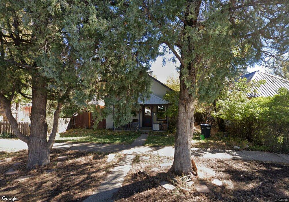 2232 W 2nd Ave, Durango, CO 81301 - photo 1