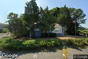 651 E Squantum St, Quincy, MA 02171