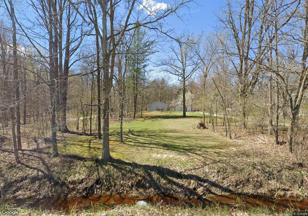 3911 Green Rd, Midland, MI 48642 - photo 1