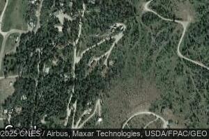 61460 Hill St, Hahns Peak, CO 80428
