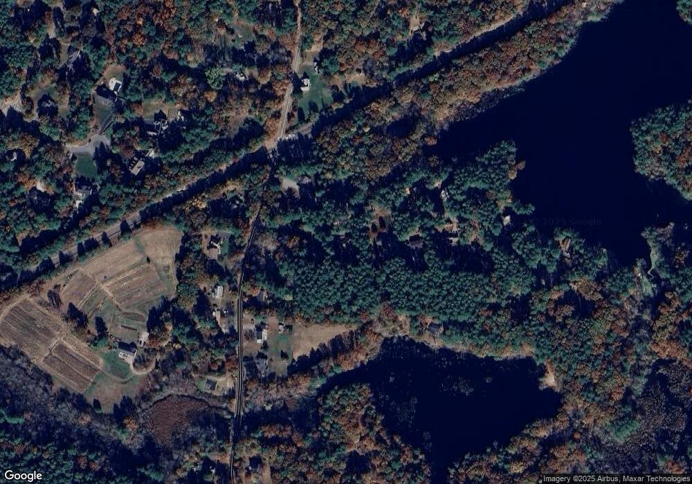 8 King Philip Trail, Norfolk, MA 02056 - photo 1