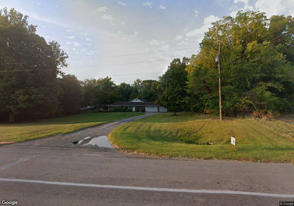 6422 State Road 26 W, West Lafayette, IN 47906 - photo 1