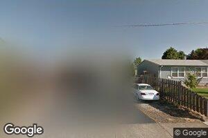 610 E 3rd St, Yamhill, OR 97148