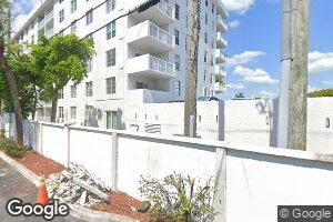 6000 NE 22nd Way Unit 1F, Fort Lauderdale, FL 33308