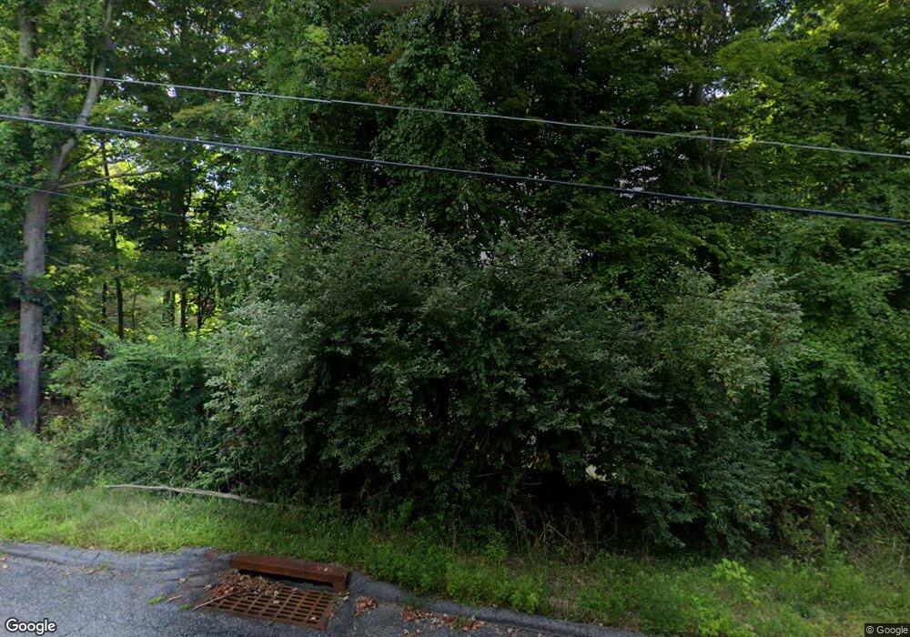 16 Lake Gilead Rd, Carmel, NY 10512 - photo 1