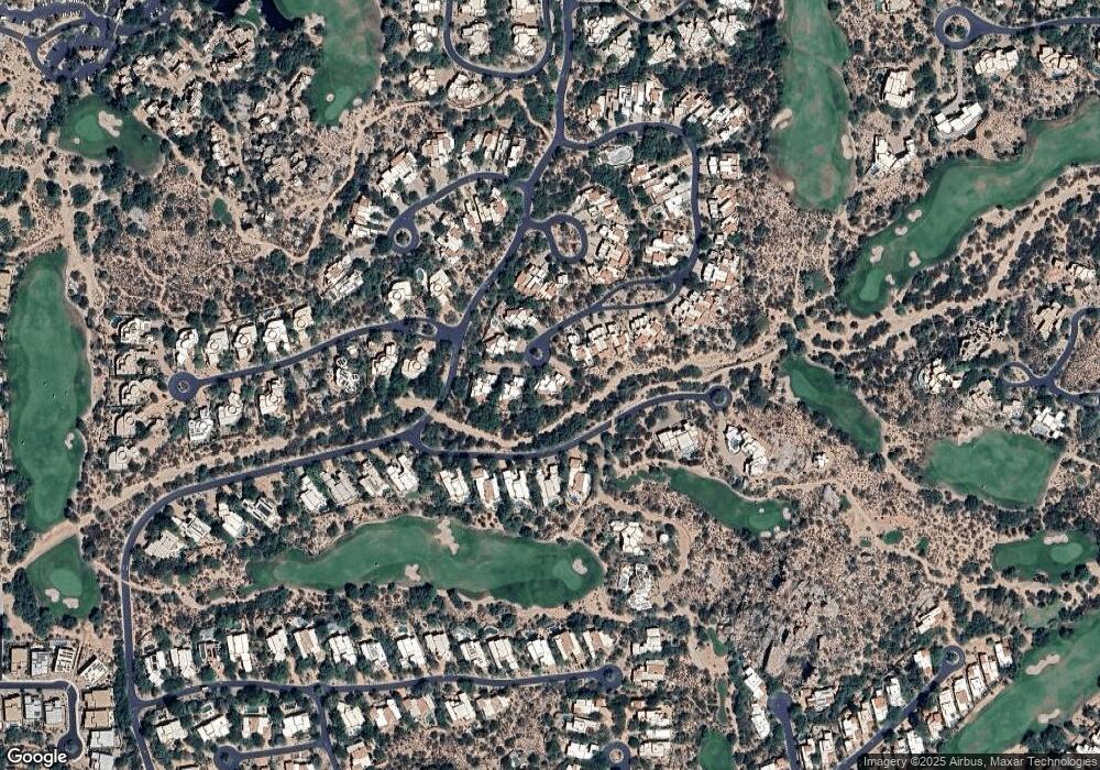 7505 E Whitethorn Cir unit 627, Scottsdale, AZ 85266 - photo 1