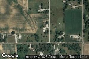 5120 W 700 N, Frankton, IN 46044