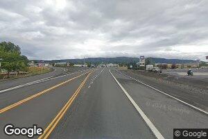 1 U S 95, White Bird, ID 83554