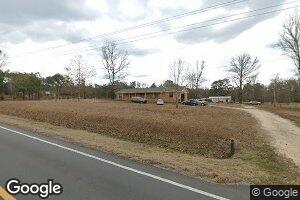 839 Highway 190 E, Grapevine, AR 72057
