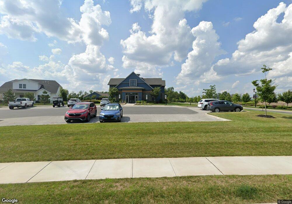 25 Lively Stream Way unit 36466221, Gettysburg, PA 17325 - photo 1