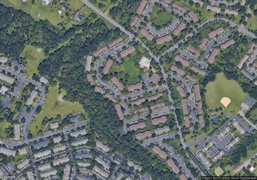 4 Bethany Ct, Franklin Park, NJ 08823 - photo 1